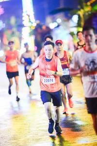 BIB: 22074
                            <button type="button" onclick="openModal(18100524)" class="btn btn-primary btn-sm float-right btn-popup" data-toggle="modal" data-target=".modal-high-quality">
                        <i class="fas fa-shopping-cart"></i> Add to Cart
                    </button>
                                            <button type="button" onclick="isThisMe(18100524, true)" class="btn btn-success btn-sm float-right btn-popup btn-isme hidden" data-toggle="tooltip" data-placement="bottom" title="นี่คือรูปของคุณใช่ไหม คลิกที่นี่เพื่อเอาเข้าอัลบั้ม">
                        <i class="fas fa-plus"></i> Add to album
                    </button>
                    <button type="button" onclick="isThisMe(18100524, false)" class="btn btn-warning btn-sm float-right btn-popup btn-isnotme hidden">
                        <i class="fas fa-ban"></i> Remove from album
                    </button>