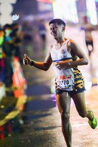 BIB: 20770, 
                            <button type="button" onclick="openModal(18078965)" class="btn btn-primary btn-sm float-right btn-popup" data-toggle="modal" data-target=".modal-high-quality">
                        <i class="fas fa-shopping-cart"></i> Add to Cart
                    </button>
                                            <button type="button" onclick="isThisMe(18078965, true)" class="btn btn-success btn-sm float-right btn-popup btn-isme hidden" data-toggle="tooltip" data-placement="bottom" title="นี่คือรูปของคุณใช่ไหม คลิกที่นี่เพื่อเอาเข้าอัลบั้ม">
                        <i class="fas fa-plus"></i> Add to album
                    </button>
                    <button type="button" onclick="isThisMe(18078965, false)" class="btn btn-warning btn-sm float-right btn-popup btn-isnotme hidden">
                        <i class="fas fa-ban"></i> Remove from album
                    </button>