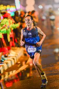 BIB: 
                            <button type="button" onclick="openModal(18077290)" class="btn btn-primary btn-sm float-right btn-popup" data-toggle="modal" data-target=".modal-high-quality">
                        <i class="fas fa-shopping-cart"></i> Add to Cart
                    </button>
                                            <button type="button" onclick="isThisMe(18077290, true)" class="btn btn-success btn-sm float-right btn-popup btn-isme hidden" data-toggle="tooltip" data-placement="bottom" title="นี่คือรูปของคุณใช่ไหม คลิกที่นี่เพื่อเอาเข้าอัลบั้ม">
                        <i class="fas fa-plus"></i> Add to album
                    </button>
                    <button type="button" onclick="isThisMe(18077290, false)" class="btn btn-warning btn-sm float-right btn-popup btn-isnotme hidden">
                        <i class="fas fa-ban"></i> Remove from album
                    </button>