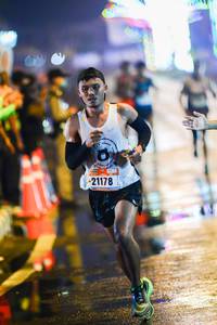 BIB: 21178
                            <button type="button" onclick="openModal(18077826)" class="btn btn-primary btn-sm float-right btn-popup" data-toggle="modal" data-target=".modal-high-quality">
                        <i class="fas fa-shopping-cart"></i> Add to Cart
                    </button>
                                            <button type="button" onclick="isThisMe(18077826, true)" class="btn btn-success btn-sm float-right btn-popup btn-isme hidden" data-toggle="tooltip" data-placement="bottom" title="นี่คือรูปของคุณใช่ไหม คลิกที่นี่เพื่อเอาเข้าอัลบั้ม">
                        <i class="fas fa-plus"></i> Add to album
                    </button>
                    <button type="button" onclick="isThisMe(18077826, false)" class="btn btn-warning btn-sm float-right btn-popup btn-isnotme hidden">
                        <i class="fas fa-ban"></i> Remove from album
                    </button>