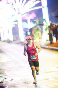 BIB: 42288
                            <button type="button" onclick="openModal(18077753)" class="btn btn-primary btn-sm float-right btn-popup" data-toggle="modal" data-target=".modal-high-quality">
                        <i class="fas fa-shopping-cart"></i> Add to Cart
                    </button>
                                            <button type="button" onclick="isThisMe(18077753, true)" class="btn btn-success btn-sm float-right btn-popup btn-isme hidden" data-toggle="tooltip" data-placement="bottom" title="นี่คือรูปของคุณใช่ไหม คลิกที่นี่เพื่อเอาเข้าอัลบั้ม">
                        <i class="fas fa-plus"></i> Add to album
                    </button>
                    <button type="button" onclick="isThisMe(18077753, false)" class="btn btn-warning btn-sm float-right btn-popup btn-isnotme hidden">
                        <i class="fas fa-ban"></i> Remove from album
                    </button>