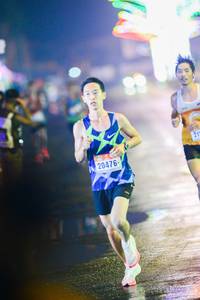 BIB: 
                            <button type="button" onclick="openModal(18077228)" class="btn btn-primary btn-sm float-right btn-popup" data-toggle="modal" data-target=".modal-high-quality">
                        <i class="fas fa-shopping-cart"></i> Add to Cart
                    </button>
                                            <button type="button" onclick="isThisMe(18077228, true)" class="btn btn-success btn-sm float-right btn-popup btn-isme hidden" data-toggle="tooltip" data-placement="bottom" title="นี่คือรูปของคุณใช่ไหม คลิกที่นี่เพื่อเอาเข้าอัลบั้ม">
                        <i class="fas fa-plus"></i> Add to album
                    </button>
                    <button type="button" onclick="isThisMe(18077228, false)" class="btn btn-warning btn-sm float-right btn-popup btn-isnotme hidden">
                        <i class="fas fa-ban"></i> Remove from album
                    </button>