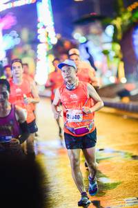 BIB: 22340
                            <button type="button" onclick="openModal(18087327)" class="btn btn-primary btn-sm float-right btn-popup" data-toggle="modal" data-target=".modal-high-quality">
                        <i class="fas fa-shopping-cart"></i> Add to Cart
                    </button>
                                            <button type="button" onclick="isThisMe(18087327, true)" class="btn btn-success btn-sm float-right btn-popup btn-isme hidden" data-toggle="tooltip" data-placement="bottom" title="นี่คือรูปของคุณใช่ไหม คลิกที่นี่เพื่อเอาเข้าอัลบั้ม">
                        <i class="fas fa-plus"></i> Add to album
                    </button>
                    <button type="button" onclick="isThisMe(18087327, false)" class="btn btn-warning btn-sm float-right btn-popup btn-isnotme hidden">
                        <i class="fas fa-ban"></i> Remove from album
                    </button>