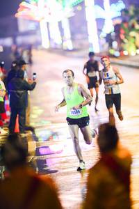 BIB: 20509, 
                            <button type="button" onclick="openModal(18076803)" class="btn btn-primary btn-sm float-right btn-popup" data-toggle="modal" data-target=".modal-high-quality">
                        <i class="fas fa-shopping-cart"></i> Add to Cart
                    </button>
                                            <button type="button" onclick="isThisMe(18076803, true)" class="btn btn-success btn-sm float-right btn-popup btn-isme hidden" data-toggle="tooltip" data-placement="bottom" title="นี่คือรูปของคุณใช่ไหม คลิกที่นี่เพื่อเอาเข้าอัลบั้ม">
                        <i class="fas fa-plus"></i> Add to album
                    </button>
                    <button type="button" onclick="isThisMe(18076803, false)" class="btn btn-warning btn-sm float-right btn-popup btn-isnotme hidden">
                        <i class="fas fa-ban"></i> Remove from album
                    </button>