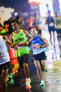 BIB: 21010
                            <button type="button" onclick="openModal(18078357)" class="btn btn-primary btn-sm float-right btn-popup" data-toggle="modal" data-target=".modal-high-quality">
                        <i class="fas fa-shopping-cart"></i> Add to Cart
                    </button>
                                            <button type="button" onclick="isThisMe(18078357, true)" class="btn btn-success btn-sm float-right btn-popup btn-isme hidden" data-toggle="tooltip" data-placement="bottom" title="นี่คือรูปของคุณใช่ไหม คลิกที่นี่เพื่อเอาเข้าอัลบั้ม">
                        <i class="fas fa-plus"></i> Add to album
                    </button>
                    <button type="button" onclick="isThisMe(18078357, false)" class="btn btn-warning btn-sm float-right btn-popup btn-isnotme hidden">
                        <i class="fas fa-ban"></i> Remove from album
                    </button>