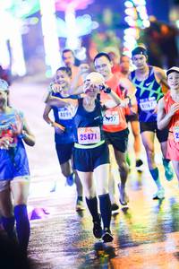 BIB: 4095, 41167, 25471
                            <button type="button" onclick="openModal(18101044)" class="btn btn-primary btn-sm float-right btn-popup" data-toggle="modal" data-target=".modal-high-quality">
                        <i class="fas fa-shopping-cart"></i> Add to Cart
                    </button>
                                            <button type="button" onclick="isThisMe(18101044, true)" class="btn btn-success btn-sm float-right btn-popup btn-isme hidden" data-toggle="tooltip" data-placement="bottom" title="นี่คือรูปของคุณใช่ไหม คลิกที่นี่เพื่อเอาเข้าอัลบั้ม">
                        <i class="fas fa-plus"></i> Add to album
                    </button>
                    <button type="button" onclick="isThisMe(18101044, false)" class="btn btn-warning btn-sm float-right btn-popup btn-isnotme hidden">
                        <i class="fas fa-ban"></i> Remove from album
                    </button>