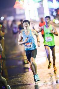 BIB: 21115, 20160
                            <button type="button" onclick="openModal(18077946)" class="btn btn-primary btn-sm float-right btn-popup" data-toggle="modal" data-target=".modal-high-quality">
                        <i class="fas fa-shopping-cart"></i> Add to Cart
                    </button>
                                            <button type="button" onclick="isThisMe(18077946, true)" class="btn btn-success btn-sm float-right btn-popup btn-isme hidden" data-toggle="tooltip" data-placement="bottom" title="นี่คือรูปของคุณใช่ไหม คลิกที่นี่เพื่อเอาเข้าอัลบั้ม">
                        <i class="fas fa-plus"></i> Add to album
                    </button>
                    <button type="button" onclick="isThisMe(18077946, false)" class="btn btn-warning btn-sm float-right btn-popup btn-isnotme hidden">
                        <i class="fas fa-ban"></i> Remove from album
                    </button>