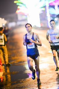 BIB: 20497
                            <button type="button" onclick="openModal(18077642)" class="btn btn-primary btn-sm float-right btn-popup" data-toggle="modal" data-target=".modal-high-quality">
                        <i class="fas fa-shopping-cart"></i> Add to Cart
                    </button>
                                            <button type="button" onclick="isThisMe(18077642, true)" class="btn btn-success btn-sm float-right btn-popup btn-isme hidden" data-toggle="tooltip" data-placement="bottom" title="นี่คือรูปของคุณใช่ไหม คลิกที่นี่เพื่อเอาเข้าอัลบั้ม">
                        <i class="fas fa-plus"></i> Add to album
                    </button>
                    <button type="button" onclick="isThisMe(18077642, false)" class="btn btn-warning btn-sm float-right btn-popup btn-isnotme hidden">
                        <i class="fas fa-ban"></i> Remove from album
                    </button>