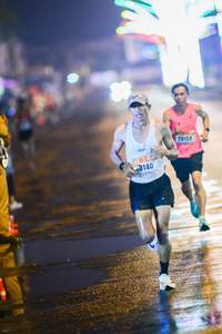 BIB: 20158, 0140
                            <button type="button" onclick="openModal(18077165)" class="btn btn-primary btn-sm float-right btn-popup" data-toggle="modal" data-target=".modal-high-quality">
                        <i class="fas fa-shopping-cart"></i> Add to Cart
                    </button>
                                            <button type="button" onclick="isThisMe(18077165, true)" class="btn btn-success btn-sm float-right btn-popup btn-isme hidden" data-toggle="tooltip" data-placement="bottom" title="นี่คือรูปของคุณใช่ไหม คลิกที่นี่เพื่อเอาเข้าอัลบั้ม">
                        <i class="fas fa-plus"></i> Add to album
                    </button>
                    <button type="button" onclick="isThisMe(18077165, false)" class="btn btn-warning btn-sm float-right btn-popup btn-isnotme hidden">
                        <i class="fas fa-ban"></i> Remove from album
                    </button>