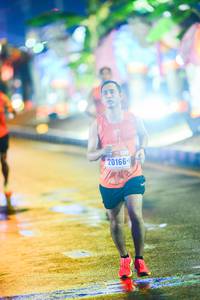 BIB: 20166
                            <button type="button" onclick="openModal(18093497)" class="btn btn-primary btn-sm float-right btn-popup" data-toggle="modal" data-target=".modal-high-quality">
                        <i class="fas fa-shopping-cart"></i> Add to Cart
                    </button>
                                            <button type="button" onclick="isThisMe(18093497, true)" class="btn btn-success btn-sm float-right btn-popup btn-isme hidden" data-toggle="tooltip" data-placement="bottom" title="นี่คือรูปของคุณใช่ไหม คลิกที่นี่เพื่อเอาเข้าอัลบั้ม">
                        <i class="fas fa-plus"></i> Add to album
                    </button>
                    <button type="button" onclick="isThisMe(18093497, false)" class="btn btn-warning btn-sm float-right btn-popup btn-isnotme hidden">
                        <i class="fas fa-ban"></i> Remove from album
                    </button>