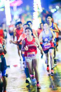 BIB: 25752, 25370
                            <button type="button" onclick="openModal(18095677)" class="btn btn-primary btn-sm float-right btn-popup" data-toggle="modal" data-target=".modal-high-quality">
                        <i class="fas fa-shopping-cart"></i> Add to Cart
                    </button>
                                            <button type="button" onclick="isThisMe(18095677, true)" class="btn btn-success btn-sm float-right btn-popup btn-isme hidden" data-toggle="tooltip" data-placement="bottom" title="นี่คือรูปของคุณใช่ไหม คลิกที่นี่เพื่อเอาเข้าอัลบั้ม">
                        <i class="fas fa-plus"></i> Add to album
                    </button>
                    <button type="button" onclick="isThisMe(18095677, false)" class="btn btn-warning btn-sm float-right btn-popup btn-isnotme hidden">
                        <i class="fas fa-ban"></i> Remove from album
                    </button>