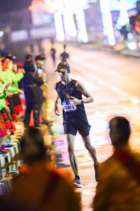 BIB: 40885
                            <button type="button" onclick="openModal(18076814)" class="btn btn-primary btn-sm float-right btn-popup" data-toggle="modal" data-target=".modal-high-quality">
                        <i class="fas fa-shopping-cart"></i> Add to Cart
                    </button>
                                            <button type="button" onclick="isThisMe(18076814, true)" class="btn btn-success btn-sm float-right btn-popup btn-isme hidden" data-toggle="tooltip" data-placement="bottom" title="นี่คือรูปของคุณใช่ไหม คลิกที่นี่เพื่อเอาเข้าอัลบั้ม">
                        <i class="fas fa-plus"></i> Add to album
                    </button>
                    <button type="button" onclick="isThisMe(18076814, false)" class="btn btn-warning btn-sm float-right btn-popup btn-isnotme hidden">
                        <i class="fas fa-ban"></i> Remove from album
                    </button>