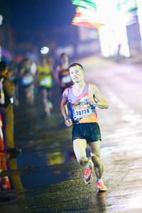 BIB: 20774
                            <button type="button" onclick="openModal(18077046)" class="btn btn-primary btn-sm float-right btn-popup" data-toggle="modal" data-target=".modal-high-quality">
                        <i class="fas fa-shopping-cart"></i> Add to Cart
                    </button>
                                            <button type="button" onclick="isThisMe(18077046, true)" class="btn btn-success btn-sm float-right btn-popup btn-isme hidden" data-toggle="tooltip" data-placement="bottom" title="นี่คือรูปของคุณใช่ไหม คลิกที่นี่เพื่อเอาเข้าอัลบั้ม">
                        <i class="fas fa-plus"></i> Add to album
                    </button>
                    <button type="button" onclick="isThisMe(18077046, false)" class="btn btn-warning btn-sm float-right btn-popup btn-isnotme hidden">
                        <i class="fas fa-ban"></i> Remove from album
                    </button>