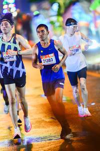 BIB: 22342, 4290, 21303
                            <button type="button" onclick="openModal(18092037)" class="btn btn-primary btn-sm float-right btn-popup" data-toggle="modal" data-target=".modal-high-quality">
                        <i class="fas fa-shopping-cart"></i> Add to Cart
                    </button>
                                            <button type="button" onclick="isThisMe(18092037, true)" class="btn btn-success btn-sm float-right btn-popup btn-isme hidden" data-toggle="tooltip" data-placement="bottom" title="นี่คือรูปของคุณใช่ไหม คลิกที่นี่เพื่อเอาเข้าอัลบั้ม">
                        <i class="fas fa-plus"></i> Add to album
                    </button>
                    <button type="button" onclick="isThisMe(18092037, false)" class="btn btn-warning btn-sm float-right btn-popup btn-isnotme hidden">
                        <i class="fas fa-ban"></i> Remove from album
                    </button>