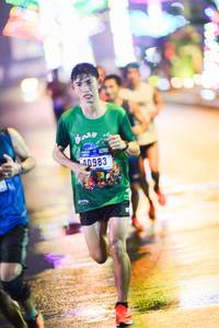 BIB: 0983
                            <button type="button" onclick="openModal(18077460)" class="btn btn-primary btn-sm float-right btn-popup" data-toggle="modal" data-target=".modal-high-quality">
                        <i class="fas fa-shopping-cart"></i> Add to Cart
                    </button>
                                            <button type="button" onclick="isThisMe(18077460, true)" class="btn btn-success btn-sm float-right btn-popup btn-isme hidden" data-toggle="tooltip" data-placement="bottom" title="นี่คือรูปของคุณใช่ไหม คลิกที่นี่เพื่อเอาเข้าอัลบั้ม">
                        <i class="fas fa-plus"></i> Add to album
                    </button>
                    <button type="button" onclick="isThisMe(18077460, false)" class="btn btn-warning btn-sm float-right btn-popup btn-isnotme hidden">
                        <i class="fas fa-ban"></i> Remove from album
                    </button>