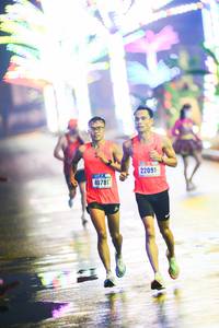 BIB: 22091, 40781
                            <button type="button" onclick="openModal(18077736)" class="btn btn-primary btn-sm float-right btn-popup" data-toggle="modal" data-target=".modal-high-quality">
                        <i class="fas fa-shopping-cart"></i> Add to Cart
                    </button>
                                            <button type="button" onclick="isThisMe(18077736, true)" class="btn btn-success btn-sm float-right btn-popup btn-isme hidden" data-toggle="tooltip" data-placement="bottom" title="นี่คือรูปของคุณใช่ไหม คลิกที่นี่เพื่อเอาเข้าอัลบั้ม">
                        <i class="fas fa-plus"></i> Add to album
                    </button>
                    <button type="button" onclick="isThisMe(18077736, false)" class="btn btn-warning btn-sm float-right btn-popup btn-isnotme hidden">
                        <i class="fas fa-ban"></i> Remove from album
                    </button>