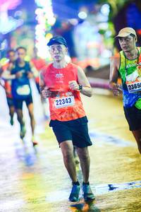 BIB: 22343, 23895
                            <button type="button" onclick="openModal(18098403)" class="btn btn-primary btn-sm float-right btn-popup" data-toggle="modal" data-target=".modal-high-quality">
                        <i class="fas fa-shopping-cart"></i> Add to Cart
                    </button>
                                            <button type="button" onclick="isThisMe(18098403, true)" class="btn btn-success btn-sm float-right btn-popup btn-isme hidden" data-toggle="tooltip" data-placement="bottom" title="นี่คือรูปของคุณใช่ไหม คลิกที่นี่เพื่อเอาเข้าอัลบั้ม">
                        <i class="fas fa-plus"></i> Add to album
                    </button>
                    <button type="button" onclick="isThisMe(18098403, false)" class="btn btn-warning btn-sm float-right btn-popup btn-isnotme hidden">
                        <i class="fas fa-ban"></i> Remove from album
                    </button>