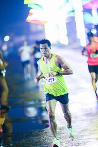 BIB: 
                            <button type="button" onclick="openModal(18077599)" class="btn btn-primary btn-sm float-right btn-popup" data-toggle="modal" data-target=".modal-high-quality">
                        <i class="fas fa-shopping-cart"></i> Add to Cart
                    </button>
                                            <button type="button" onclick="isThisMe(18077599, true)" class="btn btn-success btn-sm float-right btn-popup btn-isme hidden" data-toggle="tooltip" data-placement="bottom" title="นี่คือรูปของคุณใช่ไหม คลิกที่นี่เพื่อเอาเข้าอัลบั้ม">
                        <i class="fas fa-plus"></i> Add to album
                    </button>
                    <button type="button" onclick="isThisMe(18077599, false)" class="btn btn-warning btn-sm float-right btn-popup btn-isnotme hidden">
                        <i class="fas fa-ban"></i> Remove from album
                    </button>