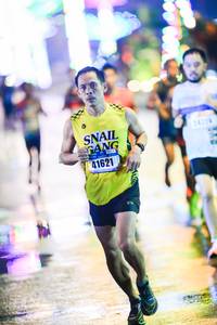 BIB: 41621, 24124
                            <button type="button" onclick="openModal(18079430)" class="btn btn-primary btn-sm float-right btn-popup" data-toggle="modal" data-target=".modal-high-quality">
                        <i class="fas fa-shopping-cart"></i> Add to Cart
                    </button>
                                            <button type="button" onclick="isThisMe(18079430, true)" class="btn btn-success btn-sm float-right btn-popup btn-isme hidden" data-toggle="tooltip" data-placement="bottom" title="นี่คือรูปของคุณใช่ไหม คลิกที่นี่เพื่อเอาเข้าอัลบั้ม">
                        <i class="fas fa-plus"></i> Add to album
                    </button>
                    <button type="button" onclick="isThisMe(18079430, false)" class="btn btn-warning btn-sm float-right btn-popup btn-isnotme hidden">
                        <i class="fas fa-ban"></i> Remove from album
                    </button>