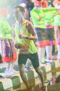 BIB: 20059
                            <button type="button" onclick="openModal(18078172)" class="btn btn-primary btn-sm float-right btn-popup" data-toggle="modal" data-target=".modal-high-quality">
                        <i class="fas fa-shopping-cart"></i> Add to Cart
                    </button>
                                            <button type="button" onclick="isThisMe(18078172, true)" class="btn btn-success btn-sm float-right btn-popup btn-isme hidden" data-toggle="tooltip" data-placement="bottom" title="นี่คือรูปของคุณใช่ไหม คลิกที่นี่เพื่อเอาเข้าอัลบั้ม">
                        <i class="fas fa-plus"></i> Add to album
                    </button>
                    <button type="button" onclick="isThisMe(18078172, false)" class="btn btn-warning btn-sm float-right btn-popup btn-isnotme hidden">
                        <i class="fas fa-ban"></i> Remove from album
                    </button>