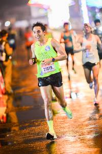 BIB: 21019
                            <button type="button" onclick="openModal(18077913)" class="btn btn-primary btn-sm float-right btn-popup" data-toggle="modal" data-target=".modal-high-quality">
                        <i class="fas fa-shopping-cart"></i> Add to Cart
                    </button>
                                            <button type="button" onclick="isThisMe(18077913, true)" class="btn btn-success btn-sm float-right btn-popup btn-isme hidden" data-toggle="tooltip" data-placement="bottom" title="นี่คือรูปของคุณใช่ไหม คลิกที่นี่เพื่อเอาเข้าอัลบั้ม">
                        <i class="fas fa-plus"></i> Add to album
                    </button>
                    <button type="button" onclick="isThisMe(18077913, false)" class="btn btn-warning btn-sm float-right btn-popup btn-isnotme hidden">
                        <i class="fas fa-ban"></i> Remove from album
                    </button>