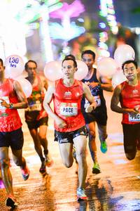 BIB: 130
                            <button type="button" onclick="openModal(18077723)" class="btn btn-primary btn-sm float-right btn-popup" data-toggle="modal" data-target=".modal-high-quality">
                        <i class="fas fa-shopping-cart"></i> Add to Cart
                    </button>
                                            <button type="button" onclick="isThisMe(18077723, true)" class="btn btn-success btn-sm float-right btn-popup btn-isme hidden" data-toggle="tooltip" data-placement="bottom" title="นี่คือรูปของคุณใช่ไหม คลิกที่นี่เพื่อเอาเข้าอัลบั้ม">
                        <i class="fas fa-plus"></i> Add to album
                    </button>
                    <button type="button" onclick="isThisMe(18077723, false)" class="btn btn-warning btn-sm float-right btn-popup btn-isnotme hidden">
                        <i class="fas fa-ban"></i> Remove from album
                    </button>