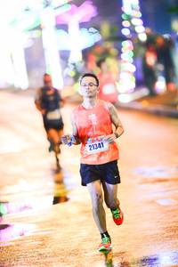 BIB: 21341
                            <button type="button" onclick="openModal(18079302)" class="btn btn-primary btn-sm float-right btn-popup" data-toggle="modal" data-target=".modal-high-quality">
                        <i class="fas fa-shopping-cart"></i> Add to Cart
                    </button>
                                            <button type="button" onclick="isThisMe(18079302, true)" class="btn btn-success btn-sm float-right btn-popup btn-isme hidden" data-toggle="tooltip" data-placement="bottom" title="นี่คือรูปของคุณใช่ไหม คลิกที่นี่เพื่อเอาเข้าอัลบั้ม">
                        <i class="fas fa-plus"></i> Add to album
                    </button>
                    <button type="button" onclick="isThisMe(18079302, false)" class="btn btn-warning btn-sm float-right btn-popup btn-isnotme hidden">
                        <i class="fas fa-ban"></i> Remove from album
                    </button>