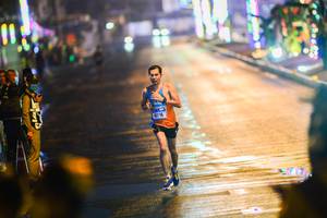 BIB: 716
                            <button type="button" onclick="openModal(18076365)" class="btn btn-primary btn-sm float-right btn-popup" data-toggle="modal" data-target=".modal-high-quality">
                        <i class="fas fa-shopping-cart"></i> Add to Cart
                    </button>
                                            <button type="button" onclick="isThisMe(18076365, true)" class="btn btn-success btn-sm float-right btn-popup btn-isme hidden" data-toggle="tooltip" data-placement="bottom" title="นี่คือรูปของคุณใช่ไหม คลิกที่นี่เพื่อเอาเข้าอัลบั้ม">
                        <i class="fas fa-plus"></i> Add to album
                    </button>
                    <button type="button" onclick="isThisMe(18076365, false)" class="btn btn-warning btn-sm float-right btn-popup btn-isnotme hidden">
                        <i class="fas fa-ban"></i> Remove from album
                    </button>