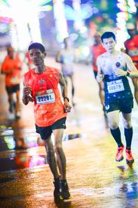BIB: 22281
                            <button type="button" onclick="openModal(18093971)" class="btn btn-primary btn-sm float-right btn-popup" data-toggle="modal" data-target=".modal-high-quality">
                        <i class="fas fa-shopping-cart"></i> Add to Cart
                    </button>
                                            <button type="button" onclick="isThisMe(18093971, true)" class="btn btn-success btn-sm float-right btn-popup btn-isme hidden" data-toggle="tooltip" data-placement="bottom" title="นี่คือรูปของคุณใช่ไหม คลิกที่นี่เพื่อเอาเข้าอัลบั้ม">
                        <i class="fas fa-plus"></i> Add to album
                    </button>
                    <button type="button" onclick="isThisMe(18093971, false)" class="btn btn-warning btn-sm float-right btn-popup btn-isnotme hidden">
                        <i class="fas fa-ban"></i> Remove from album
                    </button>