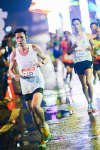 BIB: 23431, 21233
                            <button type="button" onclick="openModal(18078886)" class="btn btn-primary btn-sm float-right btn-popup" data-toggle="modal" data-target=".modal-high-quality">
                        <i class="fas fa-shopping-cart"></i> Add to Cart
                    </button>
                                            <button type="button" onclick="isThisMe(18078886, true)" class="btn btn-success btn-sm float-right btn-popup btn-isme hidden" data-toggle="tooltip" data-placement="bottom" title="นี่คือรูปของคุณใช่ไหม คลิกที่นี่เพื่อเอาเข้าอัลบั้ม">
                        <i class="fas fa-plus"></i> Add to album
                    </button>
                    <button type="button" onclick="isThisMe(18078886, false)" class="btn btn-warning btn-sm float-right btn-popup btn-isnotme hidden">
                        <i class="fas fa-ban"></i> Remove from album
                    </button>