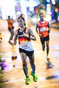 BIB: 20224
                            <button type="button" onclick="openModal(18078553)" class="btn btn-primary btn-sm float-right btn-popup" data-toggle="modal" data-target=".modal-high-quality">
                        <i class="fas fa-shopping-cart"></i> Add to Cart
                    </button>
                                            <button type="button" onclick="isThisMe(18078553, true)" class="btn btn-success btn-sm float-right btn-popup btn-isme hidden" data-toggle="tooltip" data-placement="bottom" title="นี่คือรูปของคุณใช่ไหม คลิกที่นี่เพื่อเอาเข้าอัลบั้ม">
                        <i class="fas fa-plus"></i> Add to album
                    </button>
                    <button type="button" onclick="isThisMe(18078553, false)" class="btn btn-warning btn-sm float-right btn-popup btn-isnotme hidden">
                        <i class="fas fa-ban"></i> Remove from album
                    </button>