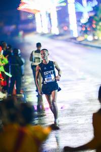 BIB: 4011
                            <button type="button" onclick="openModal(18076591)" class="btn btn-primary btn-sm float-right btn-popup" data-toggle="modal" data-target=".modal-high-quality">
                        <i class="fas fa-shopping-cart"></i> Add to Cart
                    </button>
                                            <button type="button" onclick="isThisMe(18076591, true)" class="btn btn-success btn-sm float-right btn-popup btn-isme hidden" data-toggle="tooltip" data-placement="bottom" title="นี่คือรูปของคุณใช่ไหม คลิกที่นี่เพื่อเอาเข้าอัลบั้ม">
                        <i class="fas fa-plus"></i> Add to album
                    </button>
                    <button type="button" onclick="isThisMe(18076591, false)" class="btn btn-warning btn-sm float-right btn-popup btn-isnotme hidden">
                        <i class="fas fa-ban"></i> Remove from album
                    </button>