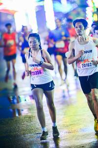 BIB: 25356, 20162
                            <button type="button" onclick="openModal(18098345)" class="btn btn-primary btn-sm float-right btn-popup" data-toggle="modal" data-target=".modal-high-quality">
                        <i class="fas fa-shopping-cart"></i> Add to Cart
                    </button>
                                            <button type="button" onclick="isThisMe(18098345, true)" class="btn btn-success btn-sm float-right btn-popup btn-isme hidden" data-toggle="tooltip" data-placement="bottom" title="นี่คือรูปของคุณใช่ไหม คลิกที่นี่เพื่อเอาเข้าอัลบั้ม">
                        <i class="fas fa-plus"></i> Add to album
                    </button>
                    <button type="button" onclick="isThisMe(18098345, false)" class="btn btn-warning btn-sm float-right btn-popup btn-isnotme hidden">
                        <i class="fas fa-ban"></i> Remove from album
                    </button>