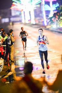 BIB: 10288
                            <button type="button" onclick="openModal(18076569)" class="btn btn-primary btn-sm float-right btn-popup" data-toggle="modal" data-target=".modal-high-quality">
                        <i class="fas fa-shopping-cart"></i> Add to Cart
                    </button>
                                            <button type="button" onclick="isThisMe(18076569, true)" class="btn btn-success btn-sm float-right btn-popup btn-isme hidden" data-toggle="tooltip" data-placement="bottom" title="นี่คือรูปของคุณใช่ไหม คลิกที่นี่เพื่อเอาเข้าอัลบั้ม">
                        <i class="fas fa-plus"></i> Add to album
                    </button>
                    <button type="button" onclick="isThisMe(18076569, false)" class="btn btn-warning btn-sm float-right btn-popup btn-isnotme hidden">
                        <i class="fas fa-ban"></i> Remove from album
                    </button>