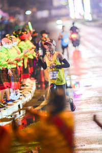 BIB: 357
                            <button type="button" onclick="openModal(18076549)" class="btn btn-primary btn-sm float-right btn-popup" data-toggle="modal" data-target=".modal-high-quality">
                        <i class="fas fa-shopping-cart"></i> Add to Cart
                    </button>
                                            <button type="button" onclick="isThisMe(18076549, true)" class="btn btn-success btn-sm float-right btn-popup btn-isme hidden" data-toggle="tooltip" data-placement="bottom" title="นี่คือรูปของคุณใช่ไหม คลิกที่นี่เพื่อเอาเข้าอัลบั้ม">
                        <i class="fas fa-plus"></i> Add to album
                    </button>
                    <button type="button" onclick="isThisMe(18076549, false)" class="btn btn-warning btn-sm float-right btn-popup btn-isnotme hidden">
                        <i class="fas fa-ban"></i> Remove from album
                    </button>