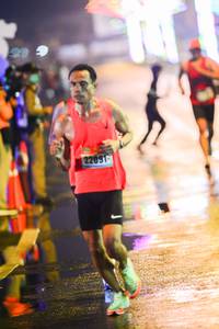 BIB: 22091
                            <button type="button" onclick="openModal(18077745)" class="btn btn-primary btn-sm float-right btn-popup" data-toggle="modal" data-target=".modal-high-quality">
                        <i class="fas fa-shopping-cart"></i> Add to Cart
                    </button>
                                            <button type="button" onclick="isThisMe(18077745, true)" class="btn btn-success btn-sm float-right btn-popup btn-isme hidden" data-toggle="tooltip" data-placement="bottom" title="นี่คือรูปของคุณใช่ไหม คลิกที่นี่เพื่อเอาเข้าอัลบั้ม">
                        <i class="fas fa-plus"></i> Add to album
                    </button>
                    <button type="button" onclick="isThisMe(18077745, false)" class="btn btn-warning btn-sm float-right btn-popup btn-isnotme hidden">
                        <i class="fas fa-ban"></i> Remove from album
                    </button>