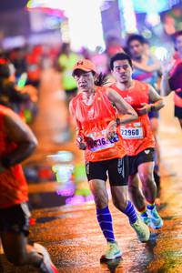 BIB: 22960, 836
                            <button type="button" onclick="openModal(18101428)" class="btn btn-primary btn-sm float-right btn-popup" data-toggle="modal" data-target=".modal-high-quality">
                        <i class="fas fa-shopping-cart"></i> Add to Cart
                    </button>
                                            <button type="button" onclick="isThisMe(18101428, true)" class="btn btn-success btn-sm float-right btn-popup btn-isme hidden" data-toggle="tooltip" data-placement="bottom" title="นี่คือรูปของคุณใช่ไหม คลิกที่นี่เพื่อเอาเข้าอัลบั้ม">
                        <i class="fas fa-plus"></i> Add to album
                    </button>
                    <button type="button" onclick="isThisMe(18101428, false)" class="btn btn-warning btn-sm float-right btn-popup btn-isnotme hidden">
                        <i class="fas fa-ban"></i> Remove from album
                    </button>