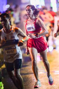 BIB: 20076, 40197
                            <button type="button" onclick="openModal(18078837)" class="btn btn-primary btn-sm float-right btn-popup" data-toggle="modal" data-target=".modal-high-quality">
                        <i class="fas fa-shopping-cart"></i> Add to Cart
                    </button>
                                            <button type="button" onclick="isThisMe(18078837, true)" class="btn btn-success btn-sm float-right btn-popup btn-isme hidden" data-toggle="tooltip" data-placement="bottom" title="นี่คือรูปของคุณใช่ไหม คลิกที่นี่เพื่อเอาเข้าอัลบั้ม">
                        <i class="fas fa-plus"></i> Add to album
                    </button>
                    <button type="button" onclick="isThisMe(18078837, false)" class="btn btn-warning btn-sm float-right btn-popup btn-isnotme hidden">
                        <i class="fas fa-ban"></i> Remove from album
                    </button>