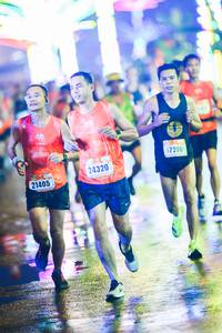 BIB: 7206, 24320, 21405
                            <button type="button" onclick="openModal(18095937)" class="btn btn-primary btn-sm float-right btn-popup" data-toggle="modal" data-target=".modal-high-quality">
                        <i class="fas fa-shopping-cart"></i> Add to Cart
                    </button>
                                            <button type="button" onclick="isThisMe(18095937, true)" class="btn btn-success btn-sm float-right btn-popup btn-isme hidden" data-toggle="tooltip" data-placement="bottom" title="นี่คือรูปของคุณใช่ไหม คลิกที่นี่เพื่อเอาเข้าอัลบั้ม">
                        <i class="fas fa-plus"></i> Add to album
                    </button>
                    <button type="button" onclick="isThisMe(18095937, false)" class="btn btn-warning btn-sm float-right btn-popup btn-isnotme hidden">
                        <i class="fas fa-ban"></i> Remove from album
                    </button>