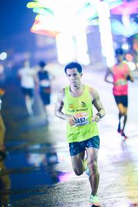 BIB: 
                            <button type="button" onclick="openModal(18077595)" class="btn btn-primary btn-sm float-right btn-popup" data-toggle="modal" data-target=".modal-high-quality">
                        <i class="fas fa-shopping-cart"></i> Add to Cart
                    </button>
                                            <button type="button" onclick="isThisMe(18077595, true)" class="btn btn-success btn-sm float-right btn-popup btn-isme hidden" data-toggle="tooltip" data-placement="bottom" title="นี่คือรูปของคุณใช่ไหม คลิกที่นี่เพื่อเอาเข้าอัลบั้ม">
                        <i class="fas fa-plus"></i> Add to album
                    </button>
                    <button type="button" onclick="isThisMe(18077595, false)" class="btn btn-warning btn-sm float-right btn-popup btn-isnotme hidden">
                        <i class="fas fa-ban"></i> Remove from album
                    </button>