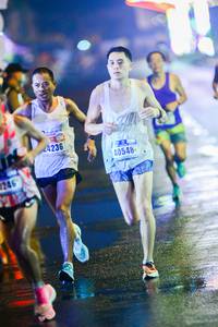 BIB: 4236, 246
                            <button type="button" onclick="openModal(18077105)" class="btn btn-primary btn-sm float-right btn-popup" data-toggle="modal" data-target=".modal-high-quality">
                        <i class="fas fa-shopping-cart"></i> Add to Cart
                    </button>
                                            <button type="button" onclick="isThisMe(18077105, true)" class="btn btn-success btn-sm float-right btn-popup btn-isme hidden" data-toggle="tooltip" data-placement="bottom" title="นี่คือรูปของคุณใช่ไหม คลิกที่นี่เพื่อเอาเข้าอัลบั้ม">
                        <i class="fas fa-plus"></i> Add to album
                    </button>
                    <button type="button" onclick="isThisMe(18077105, false)" class="btn btn-warning btn-sm float-right btn-popup btn-isnotme hidden">
                        <i class="fas fa-ban"></i> Remove from album
                    </button>