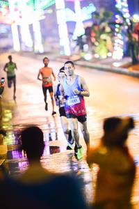 BIB: 41081
                            <button type="button" onclick="openModal(18076790)" class="btn btn-primary btn-sm float-right btn-popup" data-toggle="modal" data-target=".modal-high-quality">
                        <i class="fas fa-shopping-cart"></i> Add to Cart
                    </button>
                                            <button type="button" onclick="isThisMe(18076790, true)" class="btn btn-success btn-sm float-right btn-popup btn-isme hidden" data-toggle="tooltip" data-placement="bottom" title="นี่คือรูปของคุณใช่ไหม คลิกที่นี่เพื่อเอาเข้าอัลบั้ม">
                        <i class="fas fa-plus"></i> Add to album
                    </button>
                    <button type="button" onclick="isThisMe(18076790, false)" class="btn btn-warning btn-sm float-right btn-popup btn-isnotme hidden">
                        <i class="fas fa-ban"></i> Remove from album
                    </button>