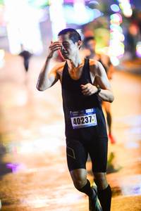 BIB: 40237
                            <button type="button" onclick="openModal(18077478)" class="btn btn-primary btn-sm float-right btn-popup" data-toggle="modal" data-target=".modal-high-quality">
                        <i class="fas fa-shopping-cart"></i> Add to Cart
                    </button>
                                            <button type="button" onclick="isThisMe(18077478, true)" class="btn btn-success btn-sm float-right btn-popup btn-isme hidden" data-toggle="tooltip" data-placement="bottom" title="นี่คือรูปของคุณใช่ไหม คลิกที่นี่เพื่อเอาเข้าอัลบั้ม">
                        <i class="fas fa-plus"></i> Add to album
                    </button>
                    <button type="button" onclick="isThisMe(18077478, false)" class="btn btn-warning btn-sm float-right btn-popup btn-isnotme hidden">
                        <i class="fas fa-ban"></i> Remove from album
                    </button>