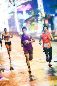 BIB: 206, 20554
                            <button type="button" onclick="openModal(18077684)" class="btn btn-primary btn-sm float-right btn-popup" data-toggle="modal" data-target=".modal-high-quality">
                        <i class="fas fa-shopping-cart"></i> Add to Cart
                    </button>
                                            <button type="button" onclick="isThisMe(18077684, true)" class="btn btn-success btn-sm float-right btn-popup btn-isme hidden" data-toggle="tooltip" data-placement="bottom" title="นี่คือรูปของคุณใช่ไหม คลิกที่นี่เพื่อเอาเข้าอัลบั้ม">
                        <i class="fas fa-plus"></i> Add to album
                    </button>
                    <button type="button" onclick="isThisMe(18077684, false)" class="btn btn-warning btn-sm float-right btn-popup btn-isnotme hidden">
                        <i class="fas fa-ban"></i> Remove from album
                    </button>