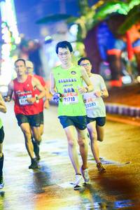 BIB: 4174, 21710, 20585
                            <button type="button" onclick="openModal(18079925)" class="btn btn-primary btn-sm float-right btn-popup" data-toggle="modal" data-target=".modal-high-quality">
                        <i class="fas fa-shopping-cart"></i> Add to Cart
                    </button>
                                            <button type="button" onclick="isThisMe(18079925, true)" class="btn btn-success btn-sm float-right btn-popup btn-isme hidden" data-toggle="tooltip" data-placement="bottom" title="นี่คือรูปของคุณใช่ไหม คลิกที่นี่เพื่อเอาเข้าอัลบั้ม">
                        <i class="fas fa-plus"></i> Add to album
                    </button>
                    <button type="button" onclick="isThisMe(18079925, false)" class="btn btn-warning btn-sm float-right btn-popup btn-isnotme hidden">
                        <i class="fas fa-ban"></i> Remove from album
                    </button>