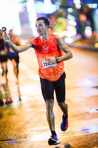 BIB: 224
                            <button type="button" onclick="openModal(18078068)" class="btn btn-primary btn-sm float-right btn-popup" data-toggle="modal" data-target=".modal-high-quality">
                        <i class="fas fa-shopping-cart"></i> Add to Cart
                    </button>
                                            <button type="button" onclick="isThisMe(18078068, true)" class="btn btn-success btn-sm float-right btn-popup btn-isme hidden" data-toggle="tooltip" data-placement="bottom" title="นี่คือรูปของคุณใช่ไหม คลิกที่นี่เพื่อเอาเข้าอัลบั้ม">
                        <i class="fas fa-plus"></i> Add to album
                    </button>
                    <button type="button" onclick="isThisMe(18078068, false)" class="btn btn-warning btn-sm float-right btn-popup btn-isnotme hidden">
                        <i class="fas fa-ban"></i> Remove from album
                    </button>