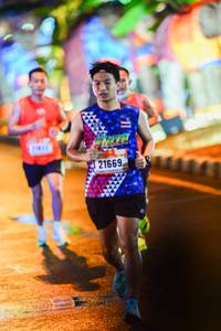 BIB: 21669
                            <button type="button" onclick="openModal(18087408)" class="btn btn-primary btn-sm float-right btn-popup" data-toggle="modal" data-target=".modal-high-quality">
                        <i class="fas fa-shopping-cart"></i> Add to Cart
                    </button>
                                            <button type="button" onclick="isThisMe(18087408, true)" class="btn btn-success btn-sm float-right btn-popup btn-isme hidden" data-toggle="tooltip" data-placement="bottom" title="นี่คือรูปของคุณใช่ไหม คลิกที่นี่เพื่อเอาเข้าอัลบั้ม">
                        <i class="fas fa-plus"></i> Add to album
                    </button>
                    <button type="button" onclick="isThisMe(18087408, false)" class="btn btn-warning btn-sm float-right btn-popup btn-isnotme hidden">
                        <i class="fas fa-ban"></i> Remove from album
                    </button>