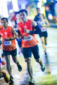 BIB: 20636, 21785
                            <button type="button" onclick="openModal(18078511)" class="btn btn-primary btn-sm float-right btn-popup" data-toggle="modal" data-target=".modal-high-quality">
                        <i class="fas fa-shopping-cart"></i> Add to Cart
                    </button>
                                            <button type="button" onclick="isThisMe(18078511, true)" class="btn btn-success btn-sm float-right btn-popup btn-isme hidden" data-toggle="tooltip" data-placement="bottom" title="นี่คือรูปของคุณใช่ไหม คลิกที่นี่เพื่อเอาเข้าอัลบั้ม">
                        <i class="fas fa-plus"></i> Add to album
                    </button>
                    <button type="button" onclick="isThisMe(18078511, false)" class="btn btn-warning btn-sm float-right btn-popup btn-isnotme hidden">
                        <i class="fas fa-ban"></i> Remove from album
                    </button>