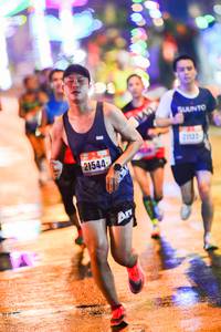 BIB: 2113, 21544
                            <button type="button" onclick="openModal(18094210)" class="btn btn-primary btn-sm float-right btn-popup" data-toggle="modal" data-target=".modal-high-quality">
                        <i class="fas fa-shopping-cart"></i> Add to Cart
                    </button>
                                            <button type="button" onclick="isThisMe(18094210, true)" class="btn btn-success btn-sm float-right btn-popup btn-isme hidden" data-toggle="tooltip" data-placement="bottom" title="นี่คือรูปของคุณใช่ไหม คลิกที่นี่เพื่อเอาเข้าอัลบั้ม">
                        <i class="fas fa-plus"></i> Add to album
                    </button>
                    <button type="button" onclick="isThisMe(18094210, false)" class="btn btn-warning btn-sm float-right btn-popup btn-isnotme hidden">
                        <i class="fas fa-ban"></i> Remove from album
                    </button>