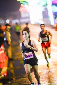 BIB: 25259
                            <button type="button" onclick="openModal(18077772)" class="btn btn-primary btn-sm float-right btn-popup" data-toggle="modal" data-target=".modal-high-quality">
                        <i class="fas fa-shopping-cart"></i> Add to Cart
                    </button>
                                            <button type="button" onclick="isThisMe(18077772, true)" class="btn btn-success btn-sm float-right btn-popup btn-isme hidden" data-toggle="tooltip" data-placement="bottom" title="นี่คือรูปของคุณใช่ไหม คลิกที่นี่เพื่อเอาเข้าอัลบั้ม">
                        <i class="fas fa-plus"></i> Add to album
                    </button>
                    <button type="button" onclick="isThisMe(18077772, false)" class="btn btn-warning btn-sm float-right btn-popup btn-isnotme hidden">
                        <i class="fas fa-ban"></i> Remove from album
                    </button>